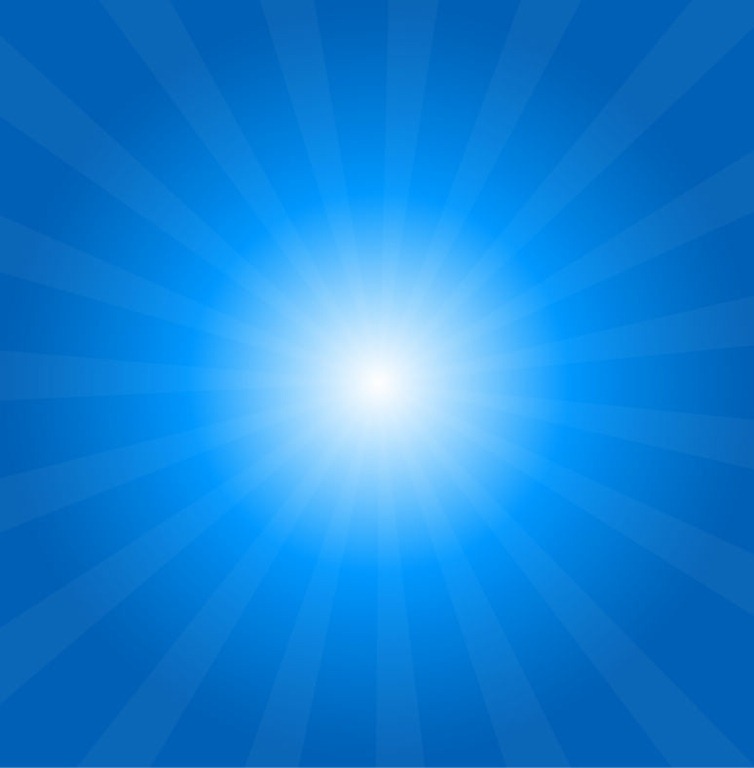 754x768 Sun Rays Vector Background Free Vector Graphics All Free Web