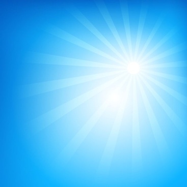 367x368 Sun Rays Free Vector Download (2,314 Free Vector) For Commercial