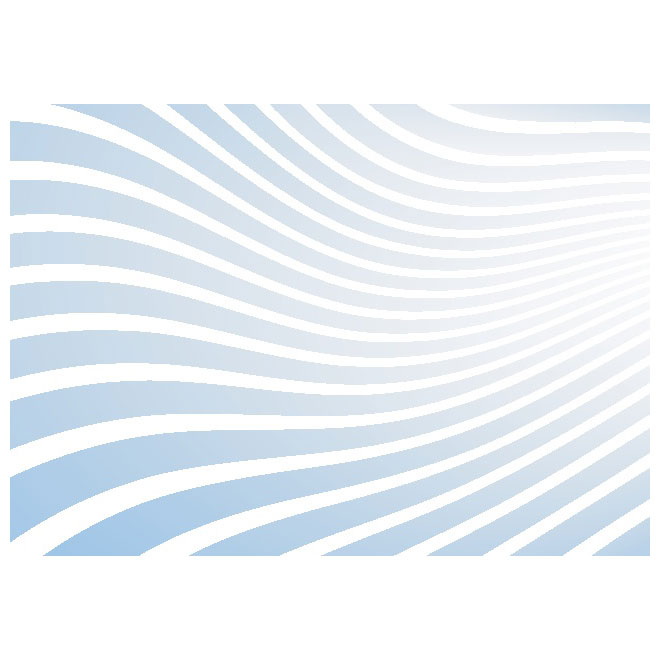 660x660 Wavy Sun Rays Vector Free Vectors Ui Download