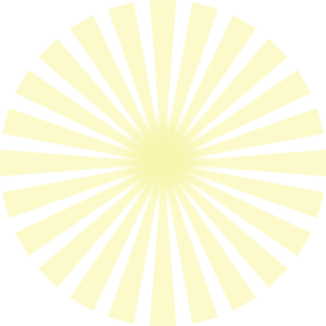 300x300 Collection Of Free Rays Vector Sky. Download On Ubisafe