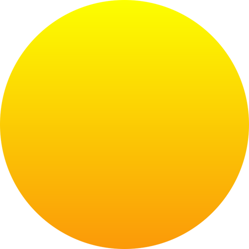 500x500 701 Sun Free Clipart Public Domain Vectors