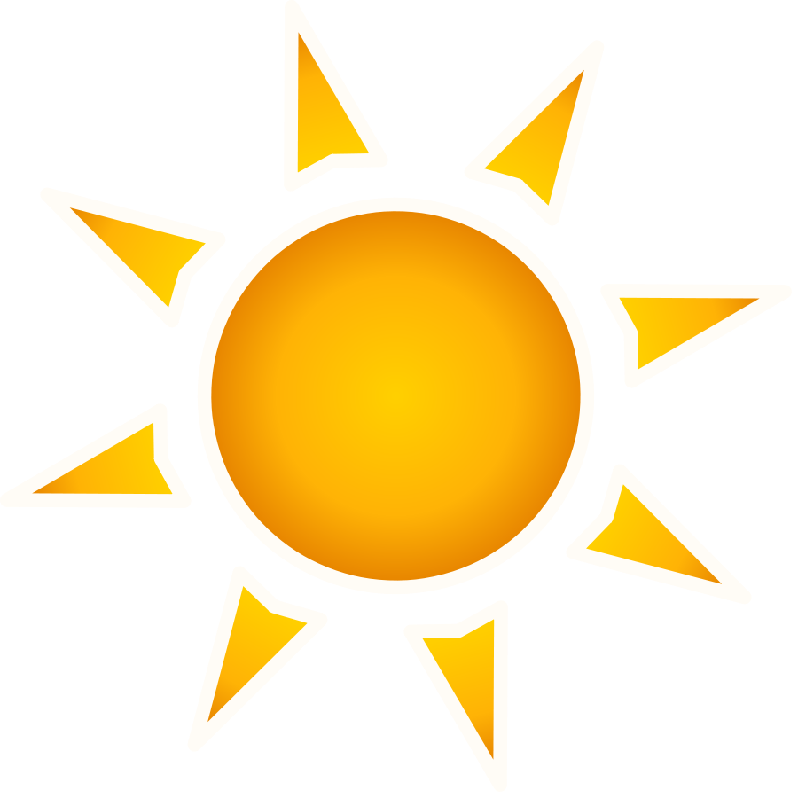 900x900 Art Of Sun Vector Png Transparent Art Of Sun Vector.png Images