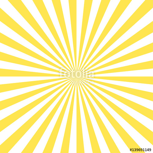 500x500 Shiny Sun Vector Ray Background Stock Image And Royalty Free