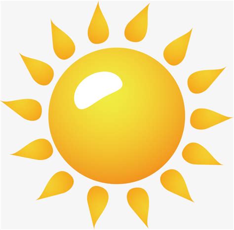 474x466 Cartoon Sun Vector Yayimagescom, Cartoon Sun