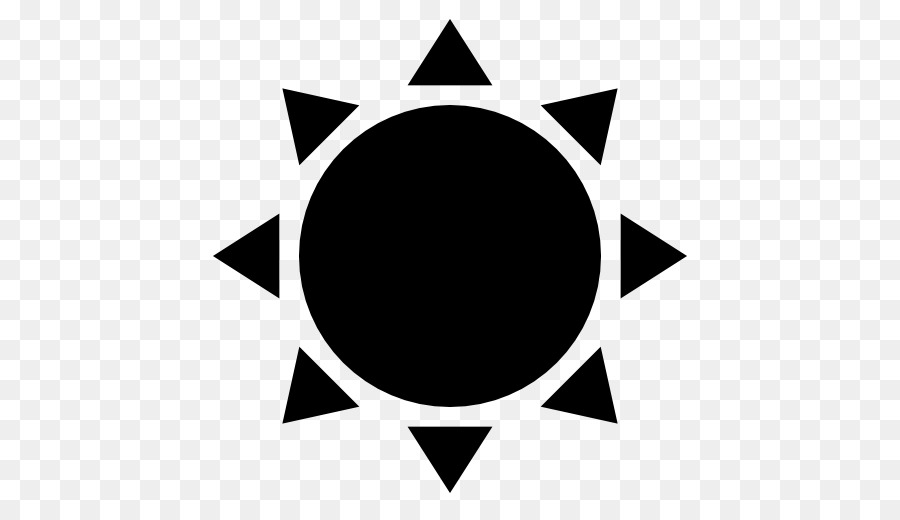 900x520 Computer Icons Symbol Clip Art