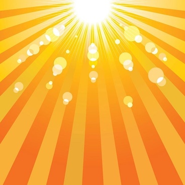 368x368 Sun Free Vector Download (1,764 Free Vector) For Commercial Use