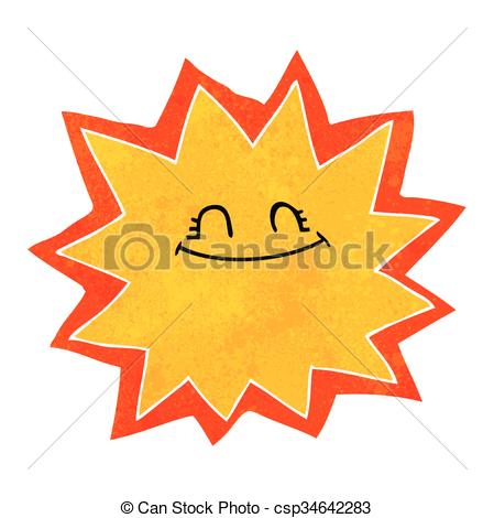 449x470 Drawn Sun Happy Cartoon