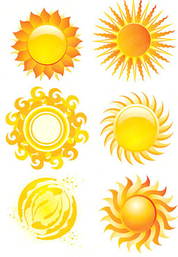 256x368 Sun Icon Vector Free Vector Download (24,367 Free Vector) For