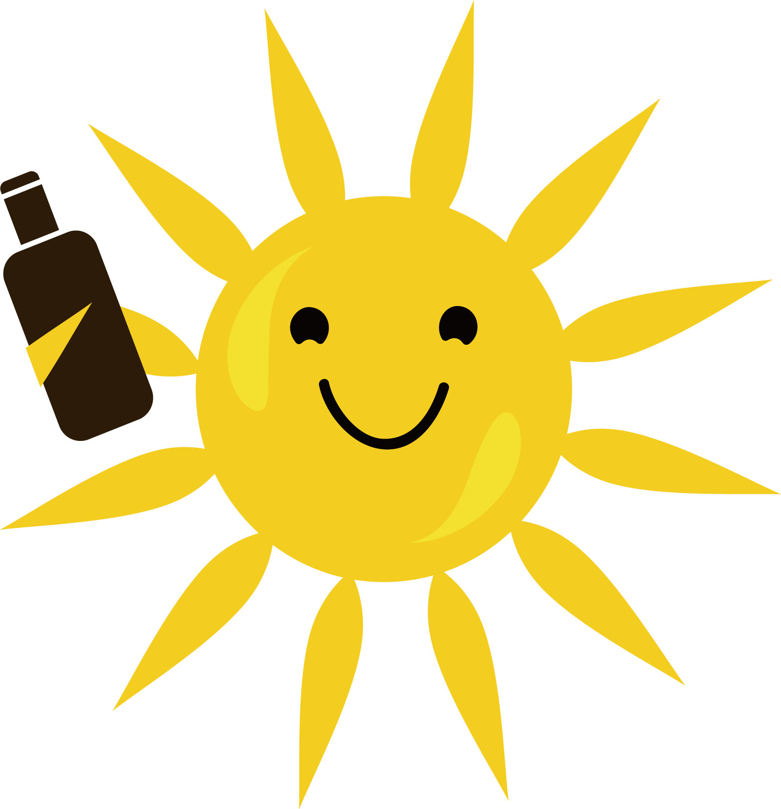 1598x1655 Clip Art