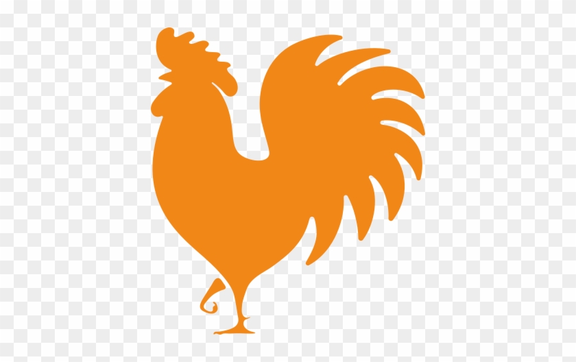 840x528 Solid Bordered Square