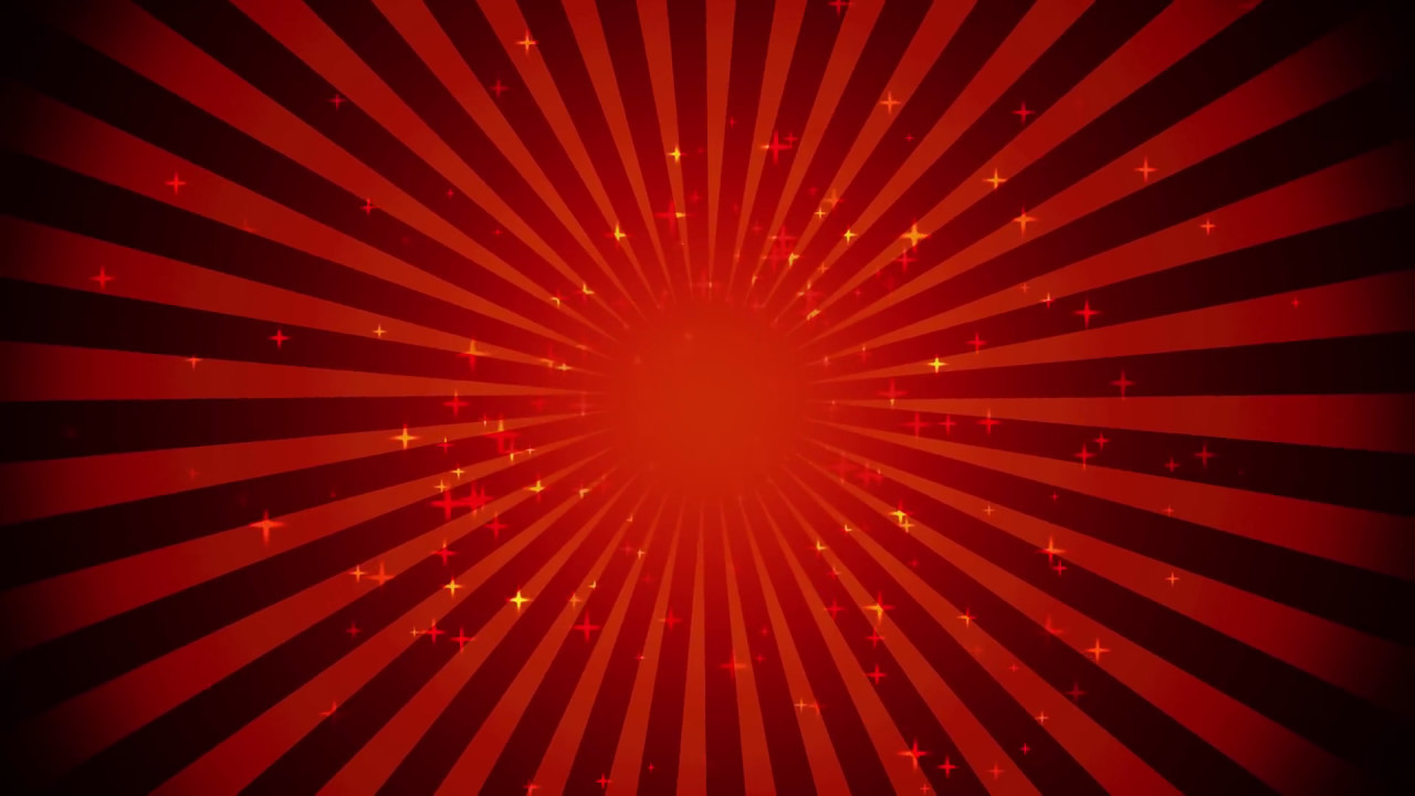 1280x720 Sunburst Background Hd