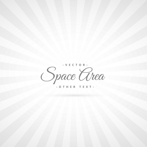 626x626 Sunburst Vectors, Photos And Psd Files Free Download