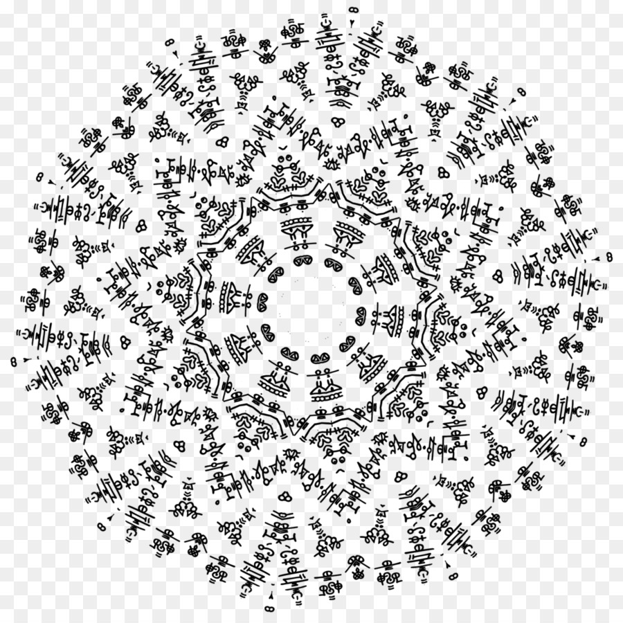 900x900 Embroidery Royalty Free