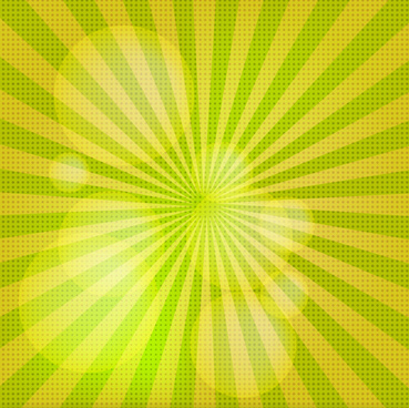 369x368 Free Vector Sunburst Free Vector Download (86 Free Vector) For
