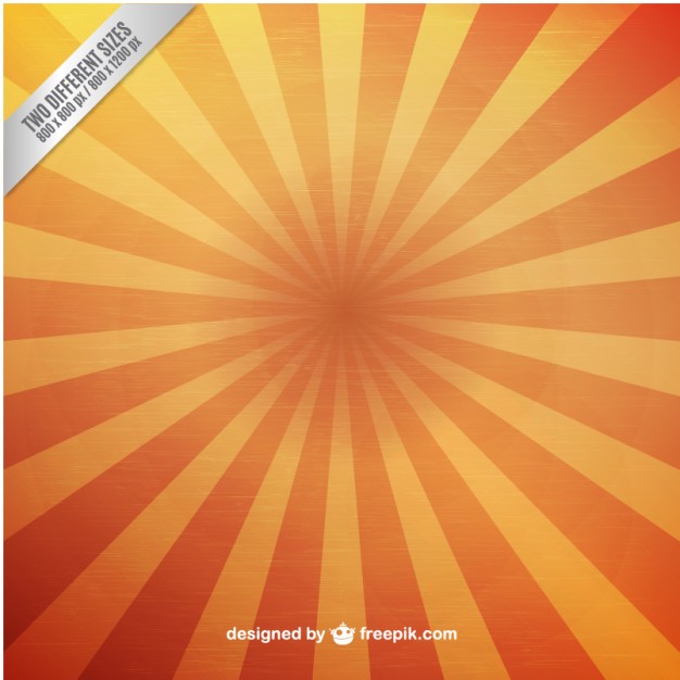 626x626 Grunge Sunburst Background Vector Free Download