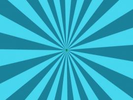 270x203 Sunburst Ppt Backgrounds