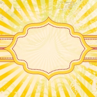 200x200 Vintage Sunburst Free Vector Graphic Art Free Download (Found