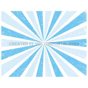 340x340 Sunburst Vectors Download Free Vector Art Amp Graphics