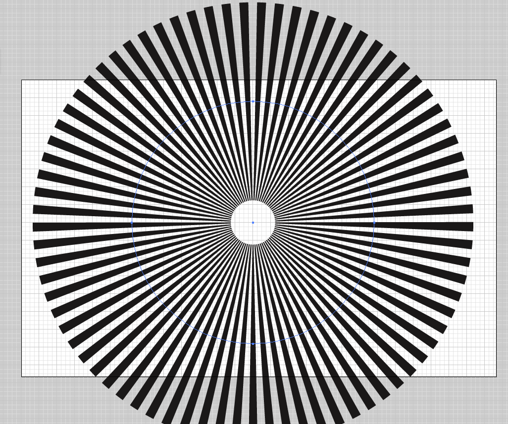 1026x857 Sunburst Clipart