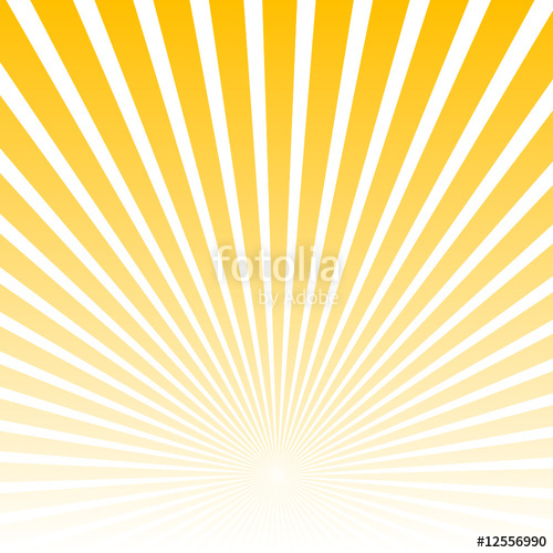 500x500 Sunburst Vector Stock Image And Royalty Free Vector Files On
