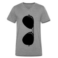 190x190 Customtexttshirts Custom Aviator Sunglasses Vector