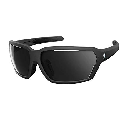 425x425 Scott 2017 Vector Sunglasses