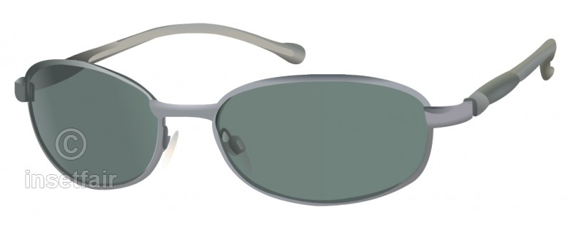 800x321 Free Stylish Aviator Sunglasses Vector File