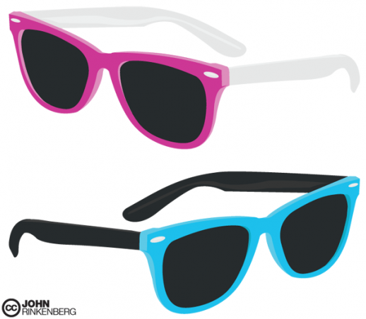 518x452 Ray Ban Vector Free Download Heritage Malta