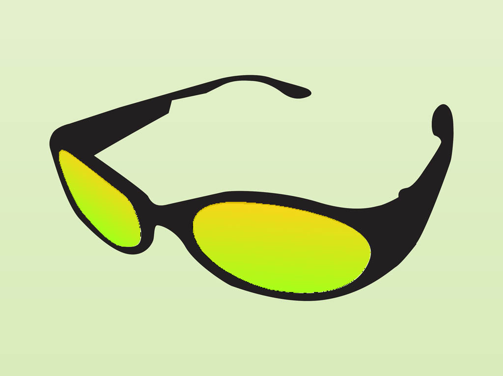 1024x765 Sunglasses Vector Free Vectors Ui Download