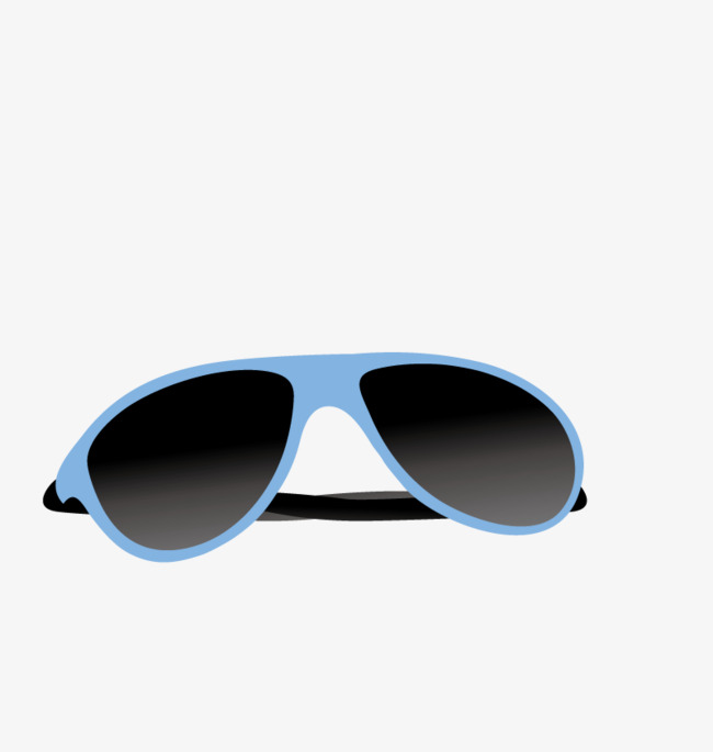 650x685 Vector Sunglasses, Sunglasses Vector, Free, Png Material Png And