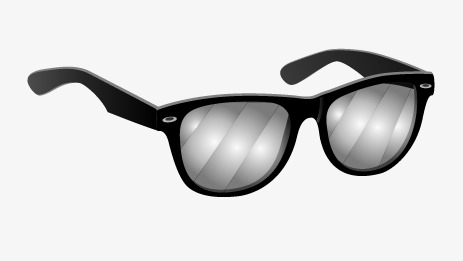 463x261 Vector Sunglasses, Sunglasses Vector, Hd, Vector Png And Vector