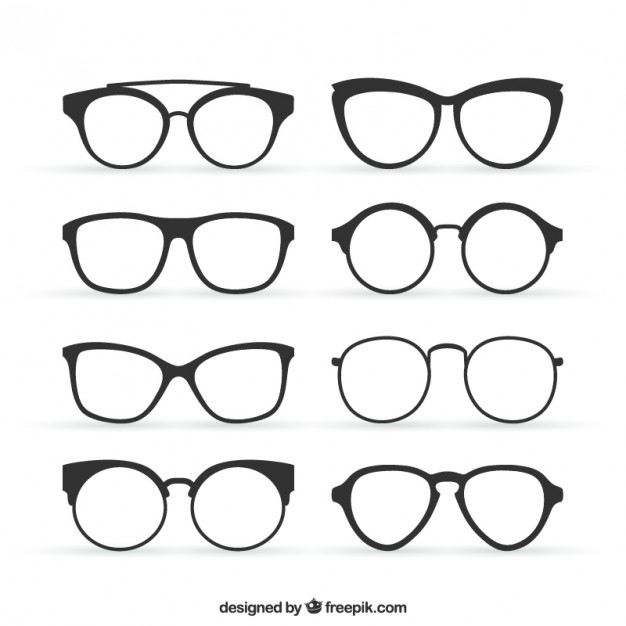 626x626 Eyeglasses Vectors, Photos And Psd Files Free Download