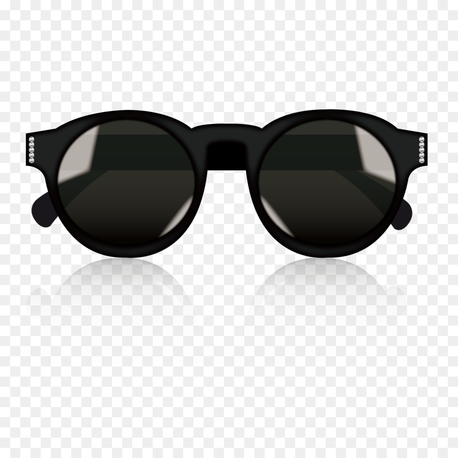 900x900 Goggles Sunglasses