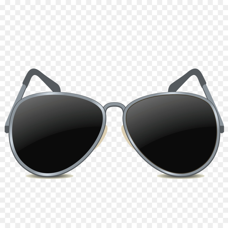 900x900 Sunglasses Computer File