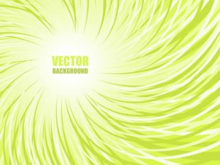310x233 Free Sunlight Vector Illustration Free Vectors Ui Download