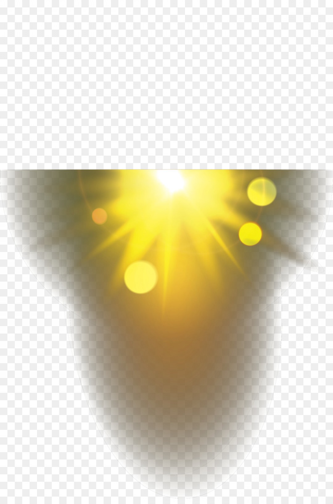 1080x1632 Png Sunlight Vector Sun Rays Shopatcloth