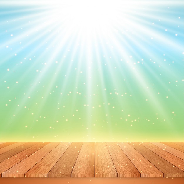 626x626 Sunlight Vectors, Photos And Psd Files Free Download