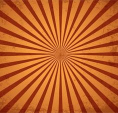 236x226 Sun Art Sun Clip Art