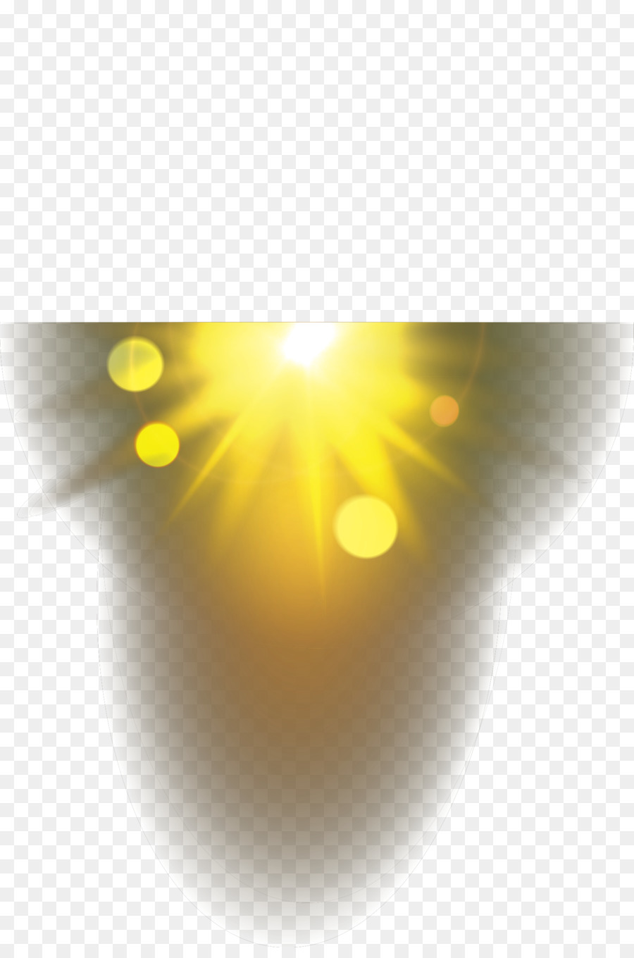 900x1360 Download Sunlight Vector Sun Rays