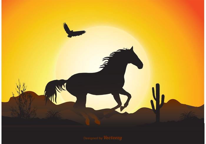 700x490 Sunrise Free Vector Art