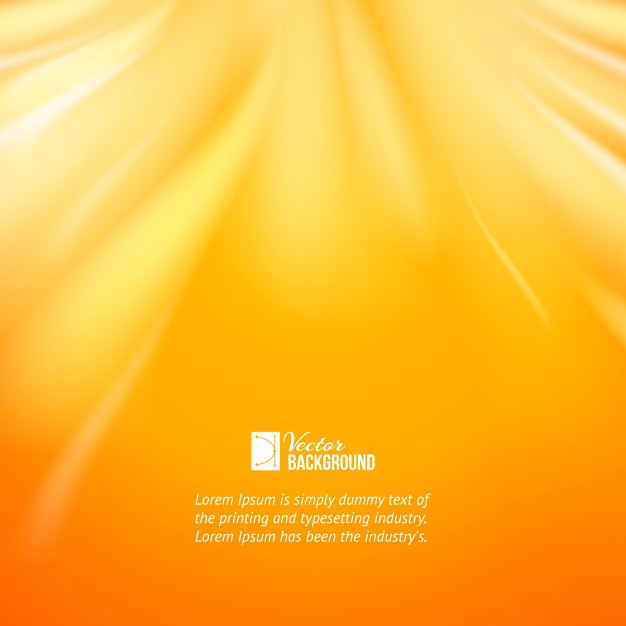626x626 Sunrise Vectors, Photos And Psd Files Free Download