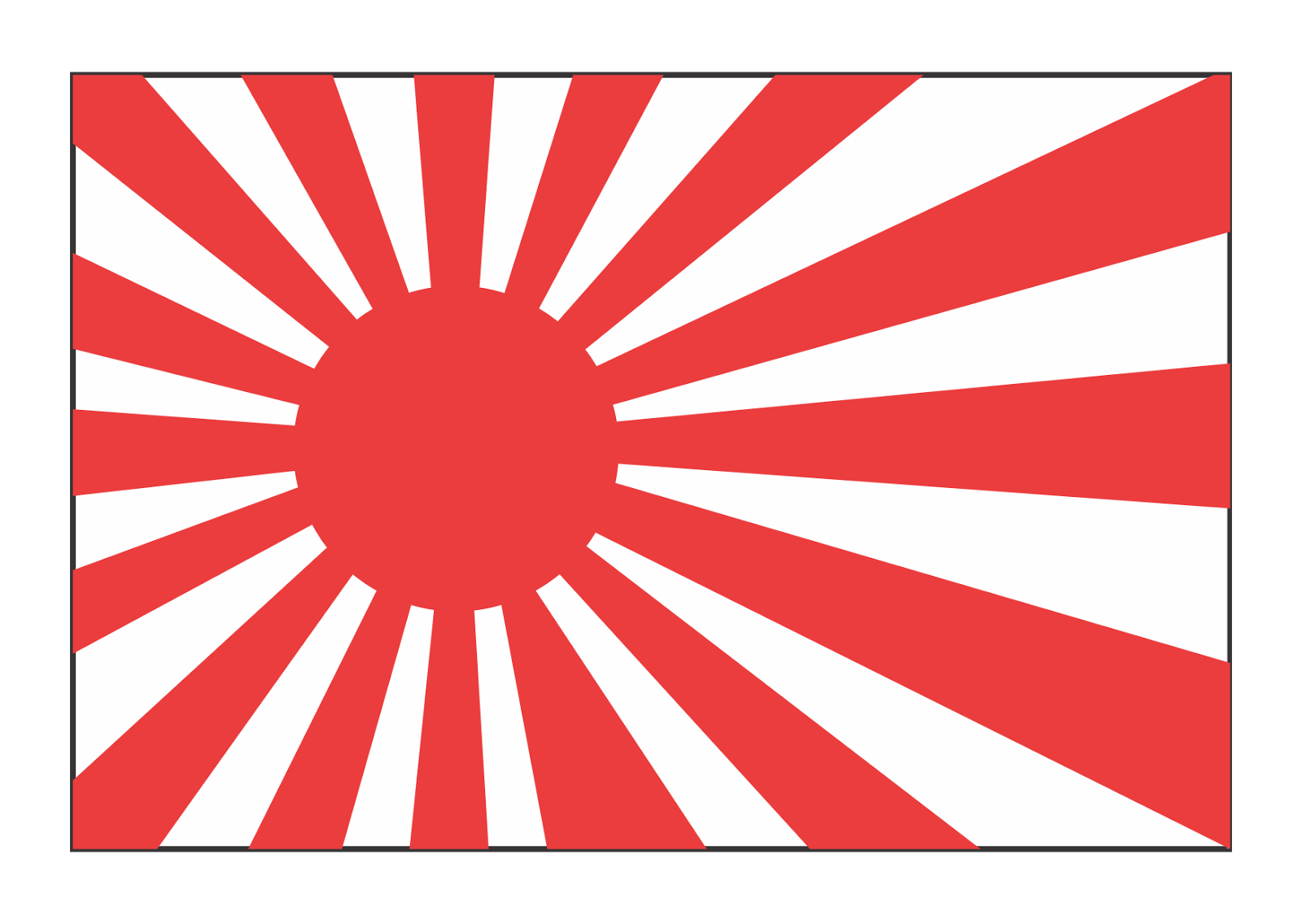 1600x1136 Collection Of Free Sunrise Vector Japanese. Download On Ubisafe