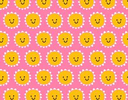 255x200 Sunshine Free Vector Art