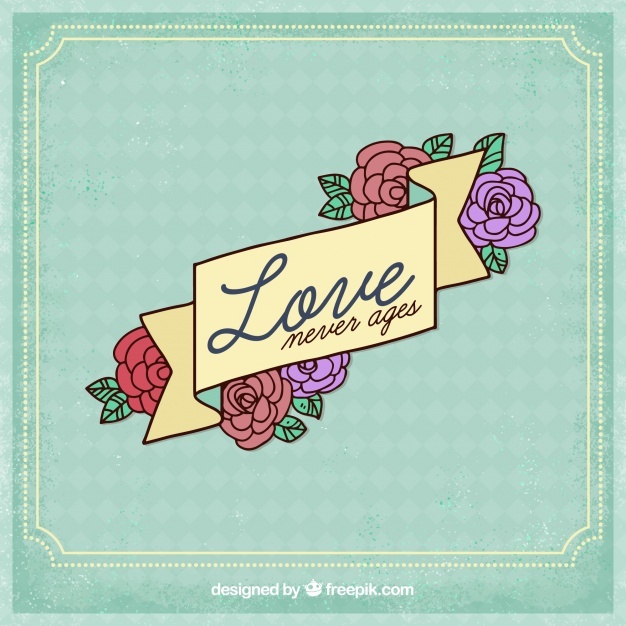 626x626 Sup Vectors, Photos And Psd Files Free Download