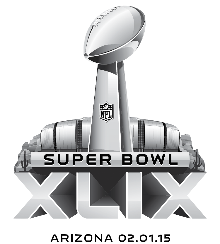 751x833 15 Super Bowl Trophy 2015 Png For Free Download On Mbtskoudsalg