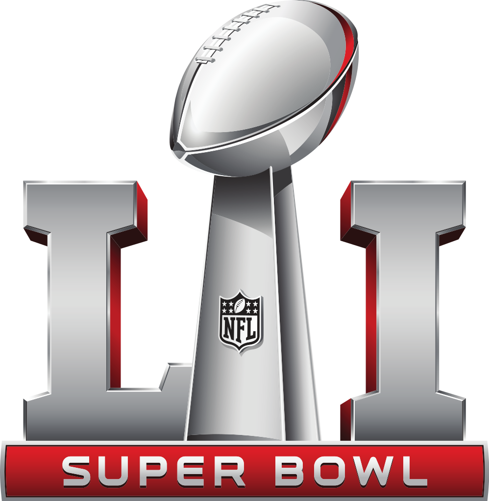 998x1024 Collection Of Free Vector Logo Super Bowl. Download On Ubisafe