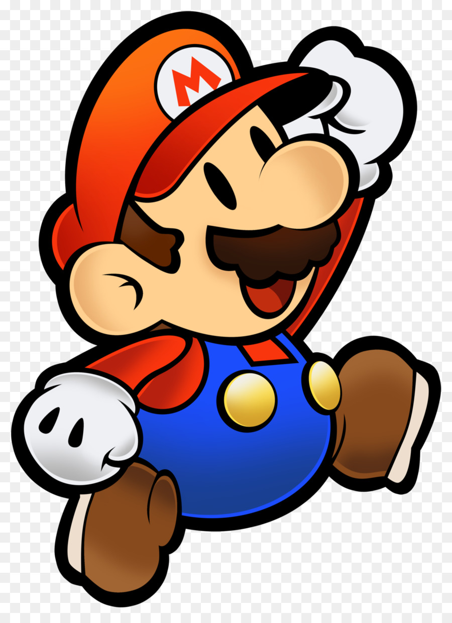 Super Mario Vector at GetDrawings | Free download