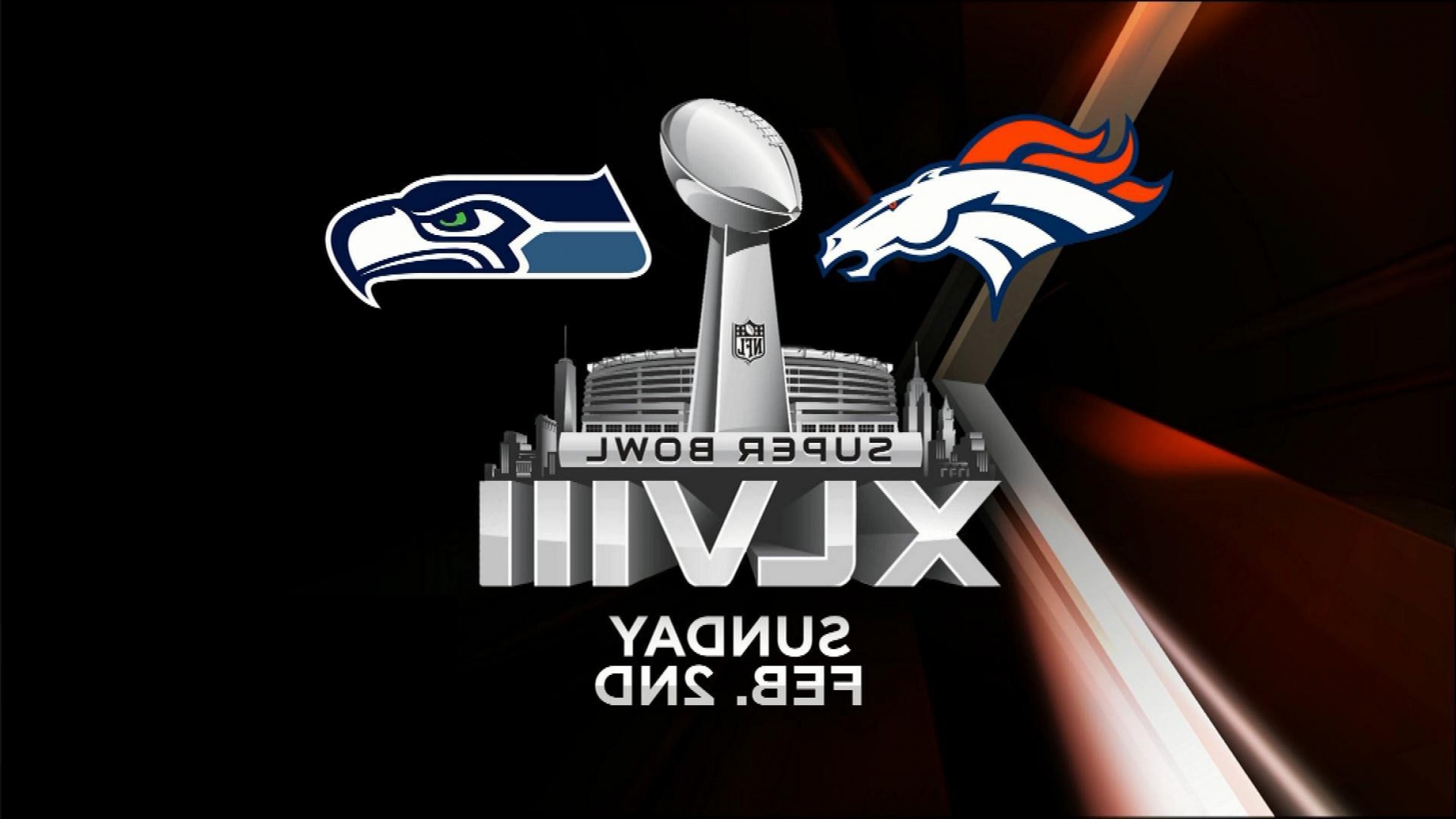 2304x1296 Super Bowl 2014 Logo Vector Shopatcloth