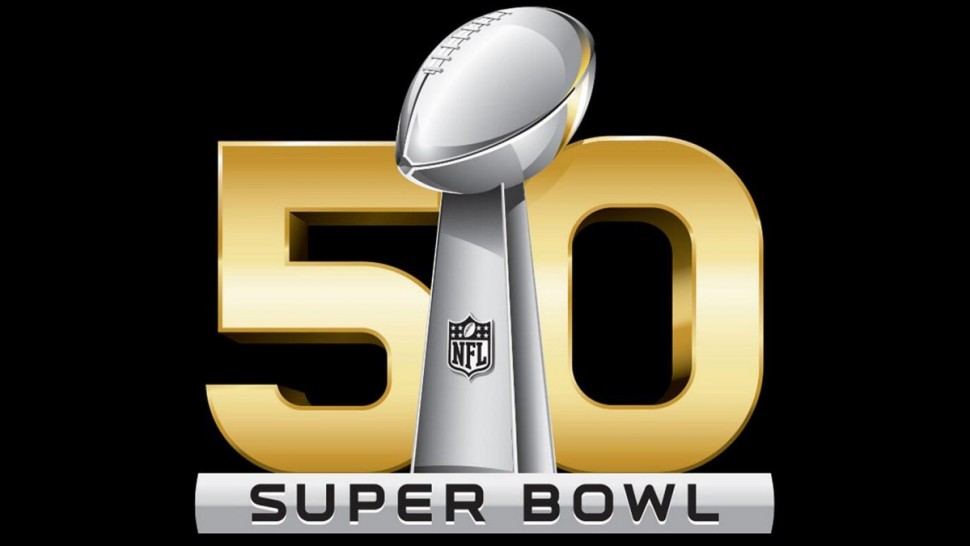 970x546 Super Bowl 50 5 Tech Gadgets, Apps And Sites To Turn It Into A