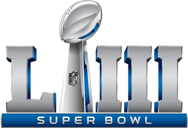 382x261 Super Bowl Liii